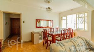 Image 1 - 928162