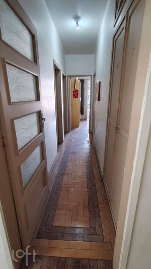 Image 4 - 928162