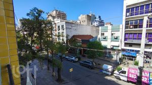 Image 11 - 928162