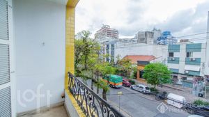 Image 16 - 928162