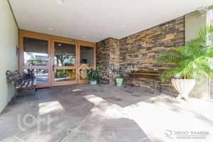 Image 13 - 928163