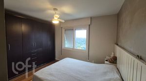 Image 3 - 928163