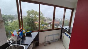 Image 7 - 928163