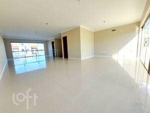 Image 34 - 928171