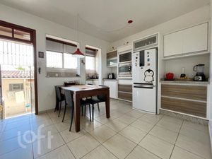 Image 14 - 928172