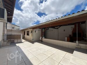 Image 26 - 928172