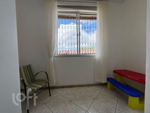 Image 25 - 928172