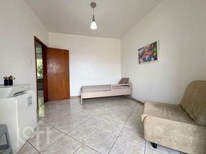 Image 23 - 928172