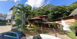 Image 3 - 928173
