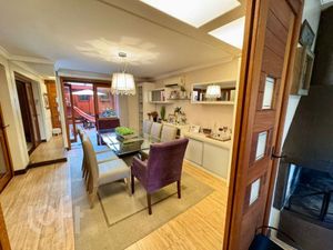 Image 6 - 928176