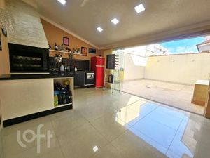 Image 3 - 928178