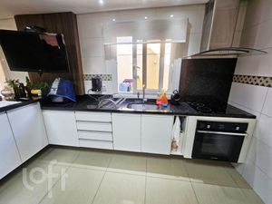 Image 23 - 928178