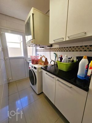 Image 25 - 928178