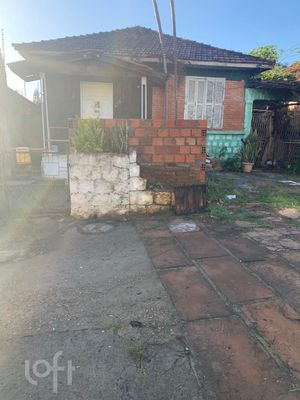 Image 1 - 928179
