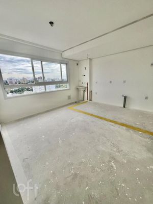 Image 10 - 928181