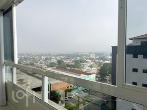Image 1 - 928183
