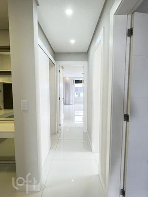 Image 3 - 928183