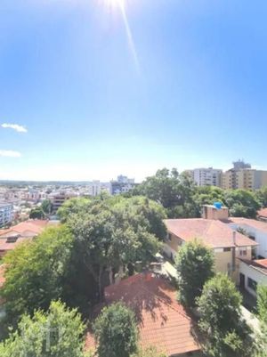 Image 4 - 928184