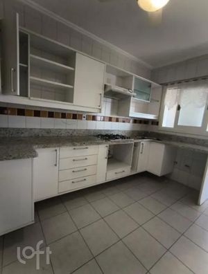 Image 5 - 928184