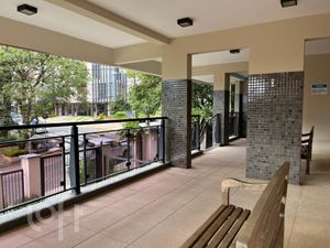 Image 8 - 928187