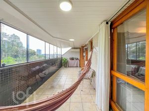 Image 9 - 928188