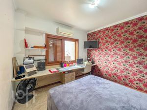 Image 4 - 928188