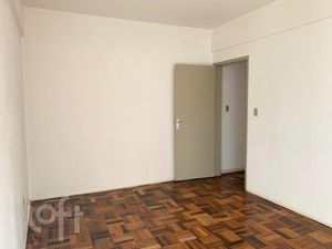 Image 6 - 928190