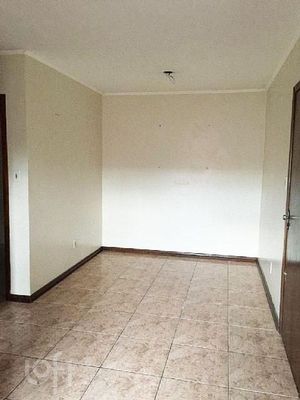 Image 3 - 928192