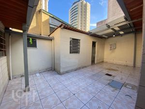 Image 5 - 928193
