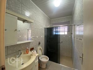 Image 3 - 928193