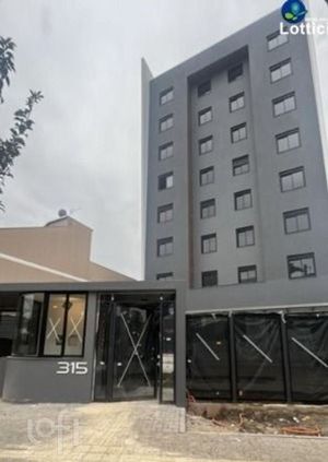 Image 3 - 928194
