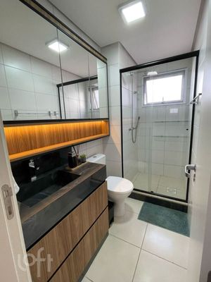 Image 3 - 928195
