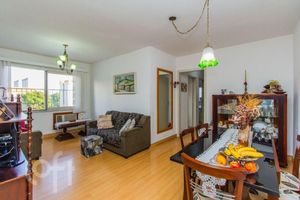 Image 16 - 928197