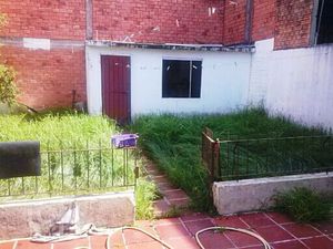 Image 4 - 928198