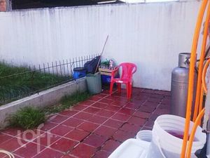 Image 3 - 928198