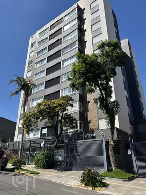 Image 11 - 928201