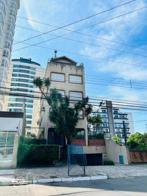 Image 8 - 928202