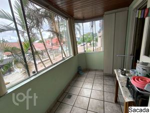 Image 4 - 928203