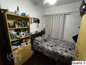 Image 2 - 928203