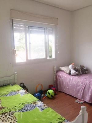 Image 3 - 928206