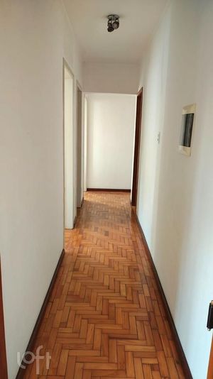 Image 5 - 928211