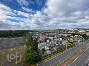 Image 11 - 928212