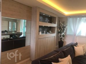 Image 3 - 928213