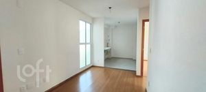 Image 3 - 928214