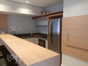 Image 32 - 928215