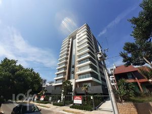 Image 35 - 928215