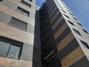 Image 39 - 928215