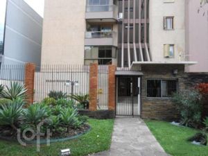Image 11 - 928216