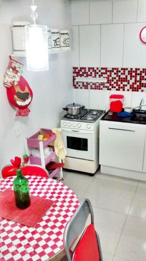 Image 4 - 928219