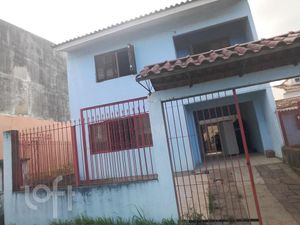 Image 9 - 928225